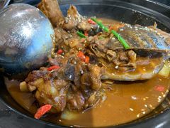 -元银甲·湖北地标美食(汉阳店)