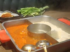 -新辣道鱼火锅(世纪金源购物中心店)