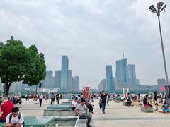 -天鹅湖体育公园