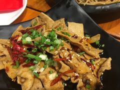 -华仔龙虾(永乐路总店)