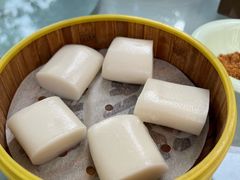 -宁海食府(大剧院店)