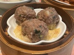 -点都德(广州白云山景区南门店)