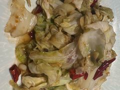-北大荒.正宗东北菜(蓉花路店)