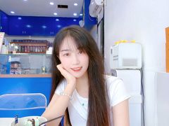 -汴梁徐先生厚切炒酸奶(西街店)