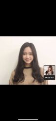 -BHG Hair Salon