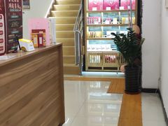 -健合堂中医养生·经络调理(天通苑旗舰店)