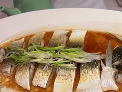 -江南厨子·品苏杭(华润万象店)