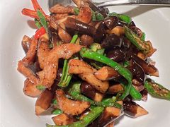 -飶香居(省博物馆店)