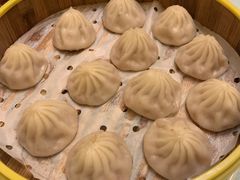 -常州富力喜来登酒店 Feast盛宴标帜西餐厅(新北万达广场店)