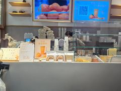 -卡旺卡(马鞍山金鹰店)