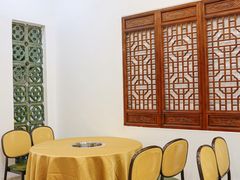 -有腥气私房菜·寻味顺德