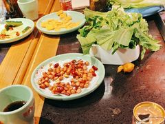 -蜀江龙火锅(339店)