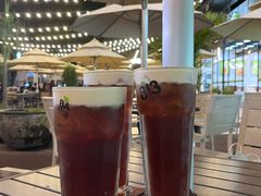 -813芭依珊 BAESAn(皇冠十畝地店)