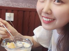 -傣乡之味·傣族特色手抓饭·孔雀宴(大理古城首店)
