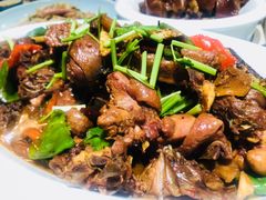 -船家渔(徐州北路店)