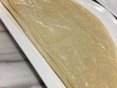 -老昌春饼(松北店)