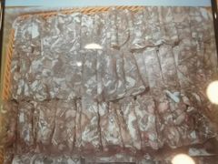 -韩风源自助烤肉(国贸精品店)