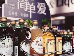 -7fresh七鲜(大族广场店)