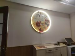 -金谷园饺子·烧烤(人大总店)
