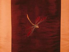 -Dragonfly悠庭·按摩Spa(静安嘉里中心店)