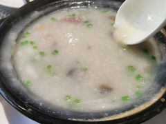 -临海鱼港