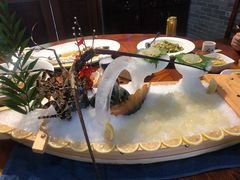 -顺德了能馆(虎门店)