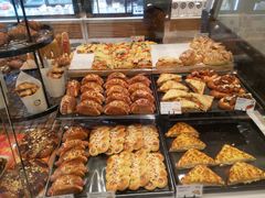 -巴黎贝甜(周浦海印店)