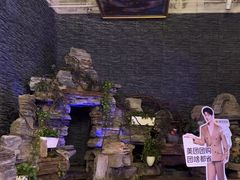 -明日世界密室轰趴·剧本桌游·箭馆团建(国贸店)