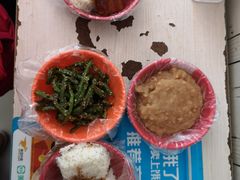 -咱家王新国把子肉(县东巷店)