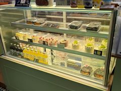 -野上麦田(中贸广场店)