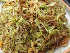 -大禹家·海鲜面馆(新闸路店)