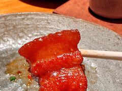 -玖五京菜(杭州城北万象城店)