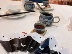 -广州酒家(文昌总店)