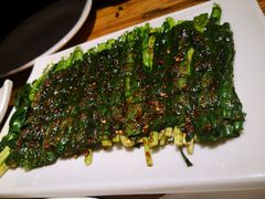 -三个大叔烤羊肉串·炭炉砂锅菜(西三旗店)