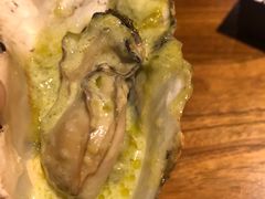 -烧蠔帮·生蚝海鲜牌档(观海店)