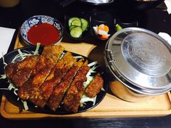 -小明同学(三里屯店)