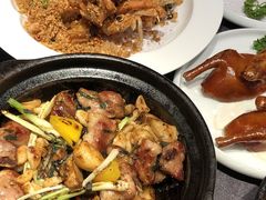 -粤凤佬