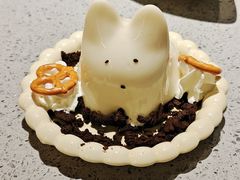 -蘸小院铁锅炖·蘸酱菜·东北菜(怀远门店)