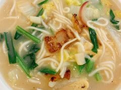 -莆田餐厅(大悦城店)