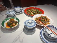 -禄鼎记·排队俩小时都要吃的酸菜鱼(石牌桥店)