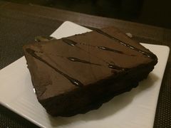 -吱咖啡西式简餐