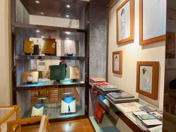 -盘子女人坊古装写真摄影(厦门总店)