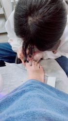 -CM.Nail美甲美睫