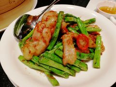 -鼎泰丰(国金店)