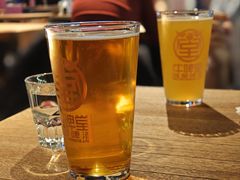 -牛啤堂精酿啤酒餐吧(五棵松华熙店)