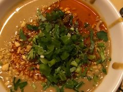 -牛记皇鲜牛肉火锅(环球度假区梨园店)