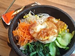-泰熙家(凤栖原店)