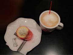 3A07逆爱杯子蛋糕-3A07逆爱杯子蛋糕
