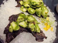 -江南雅厨(李公堤店)