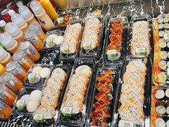 -池田寿司·新鲜现做(昌平悦荟店)